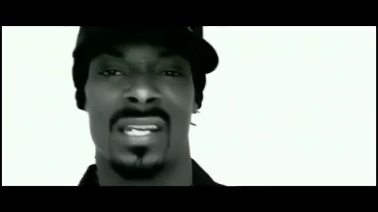 Potwierdź swoją pełnoletność