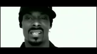 Potwierdź swoją pełnoletność