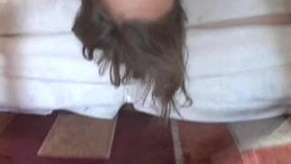 Potwierdź swoją pełnoletność