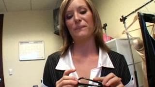 Potwierdź swoją pełnoletność