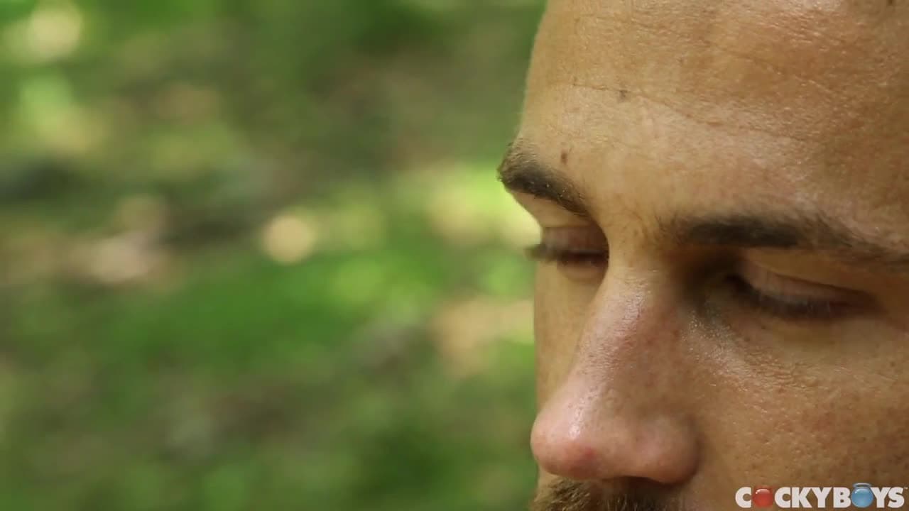 Potwierdź swoją pełnoletność