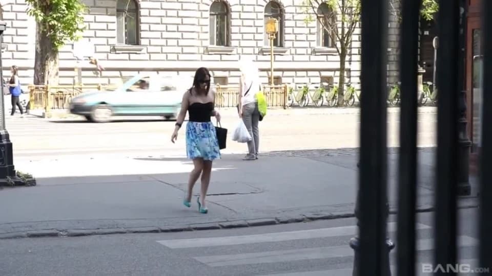 Potwierdź swoją pełnoletność