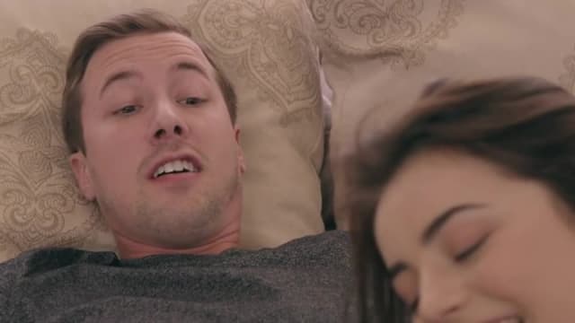 Potwierdź swoją pełnoletność