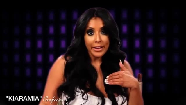 Potwierdź swoją pełnoletność