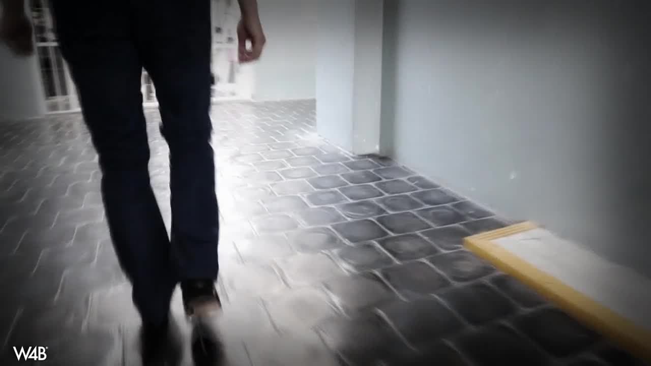 Potwierdź swoją pełnoletność