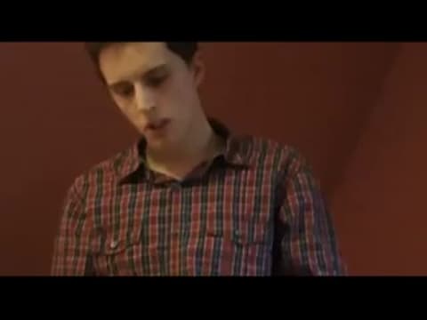 Potwierdź swoją pełnoletność