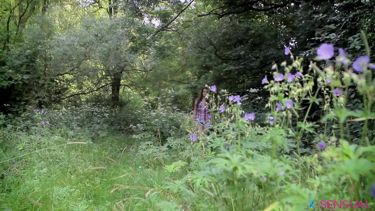 Potwierdź swoją pełnoletność