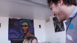 Potwierdź swoją pełnoletność