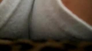 Potwierdź swoją pełnoletność