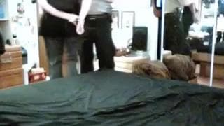 Potwierdź swoją pełnoletność