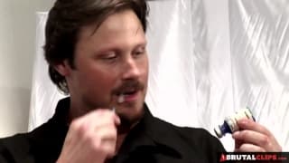 Potwierdź swoją pełnoletność