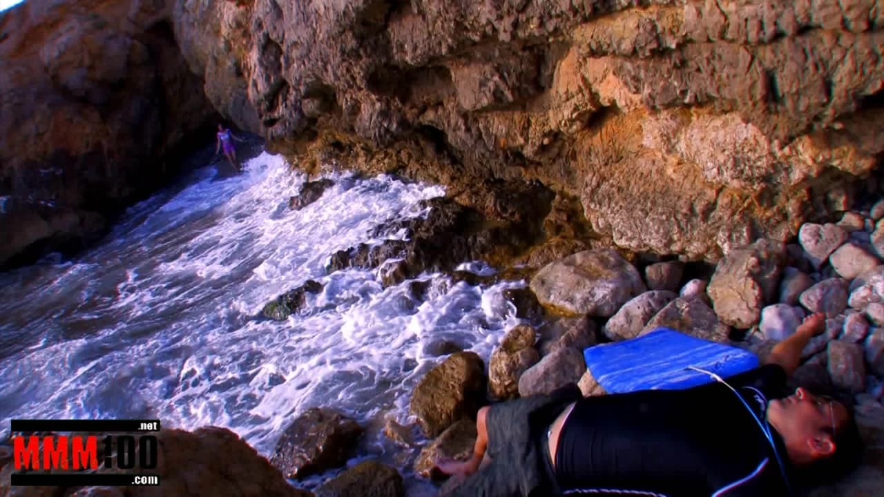 Potwierdź swoją pełnoletność