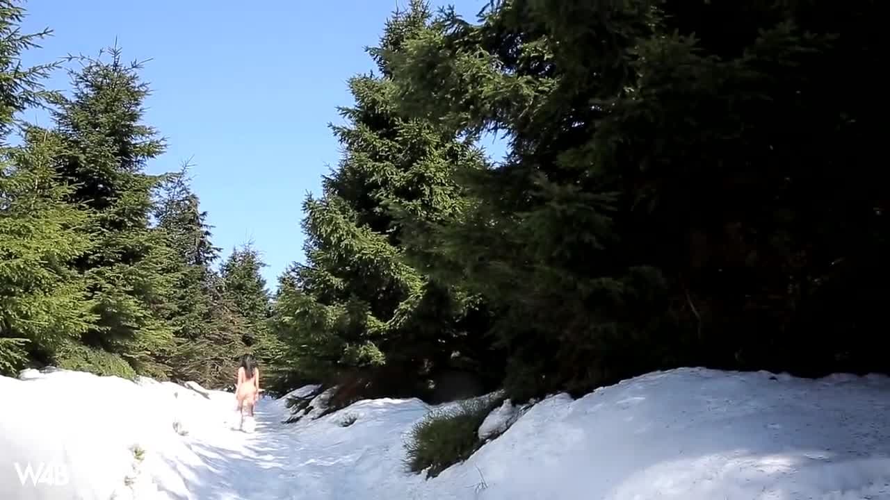 Potwierdź swoją pełnoletność