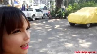 Potwierdź swoją pełnoletność