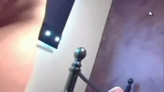 Potwierdź swoją pełnoletność