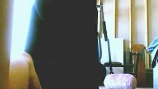 Potwierdź swoją pełnoletność