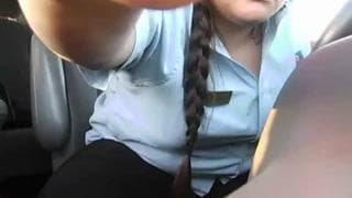 Potwierdź swoją pełnoletność