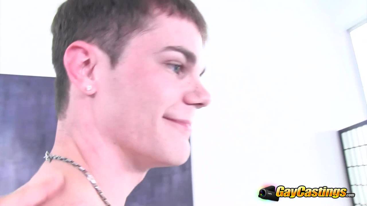 Potwierdź swoją pełnoletność