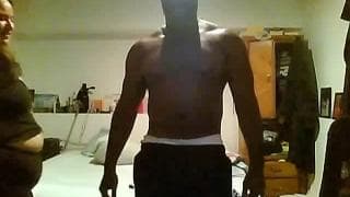 Potwierdź swoją pełnoletność