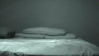 Potwierdź swoją pełnoletność