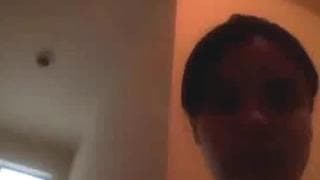 Potwierdź swoją pełnoletność