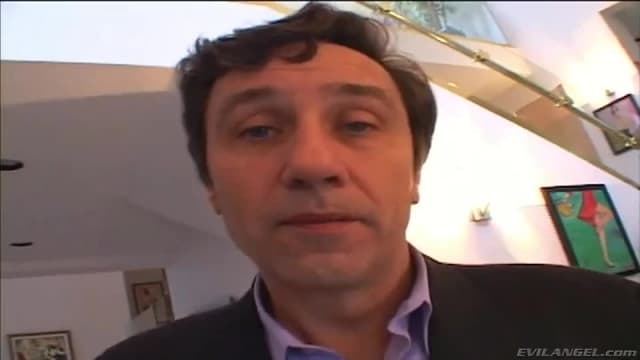 Potwierdź swoją pełnoletność