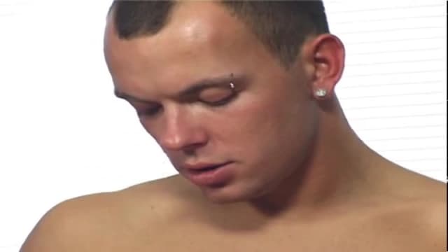 Potwierdź swoją pełnoletność