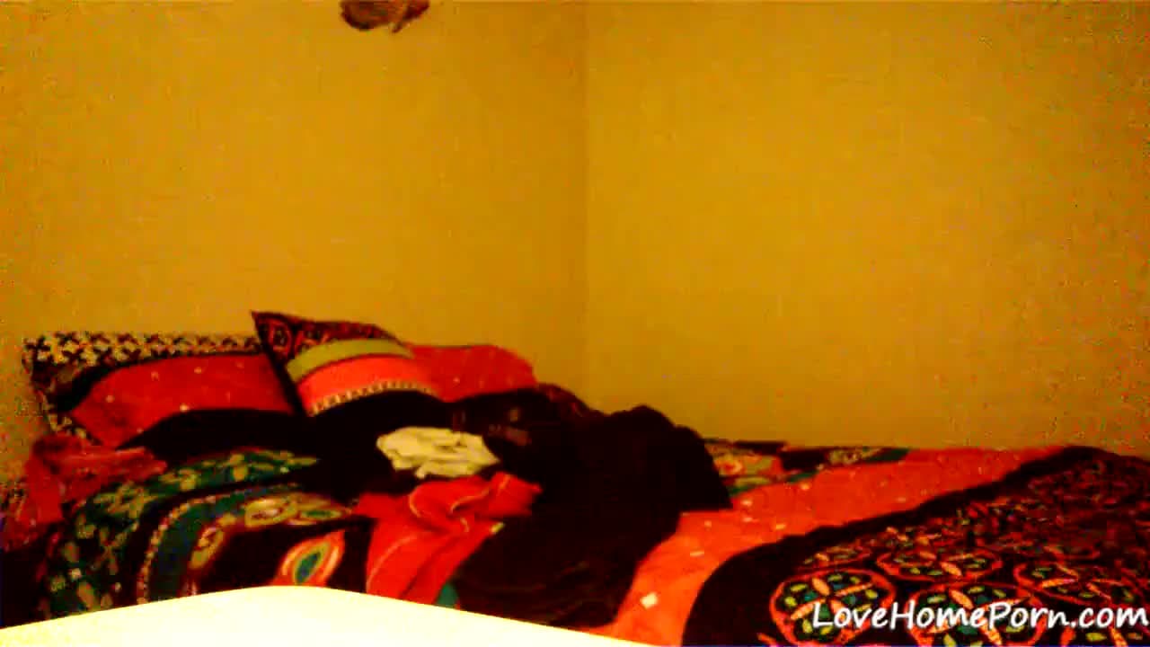 Potwierdź swoją pełnoletność