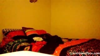 Potwierdź swoją pełnoletność