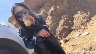 Potwierdź swoją pełnoletność