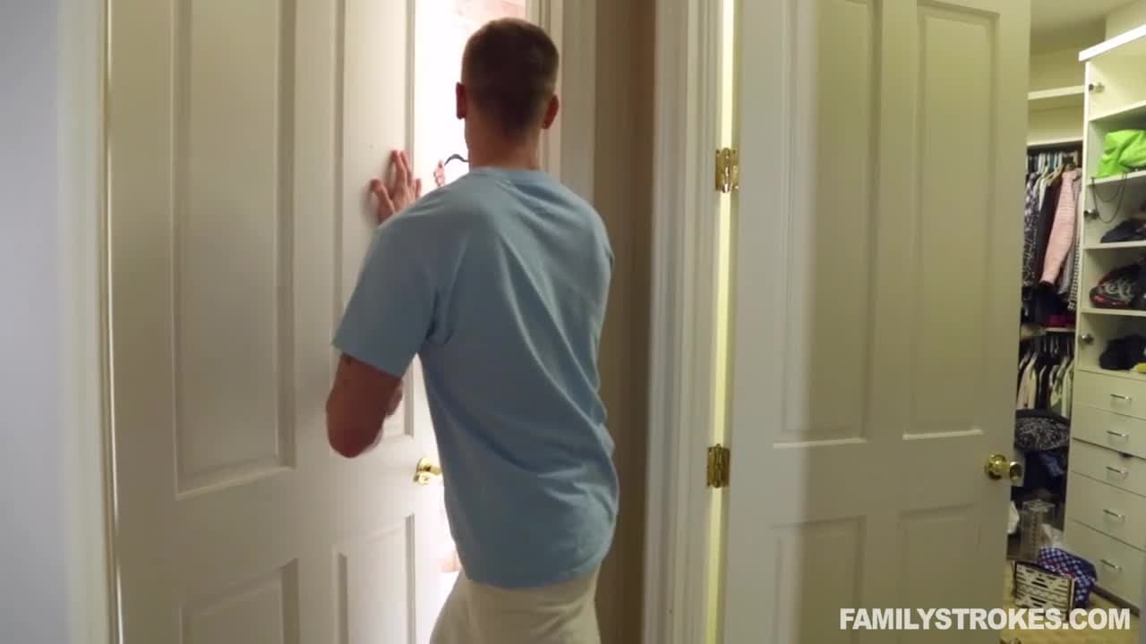 Potwierdź swoją pełnoletność