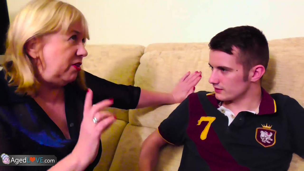 Potwierdź swoją pełnoletność