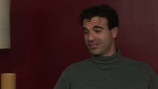 Potwierdź swoją pełnoletność