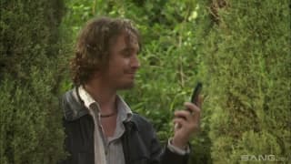 Podniecający scenariusz i mnóstwo seksu