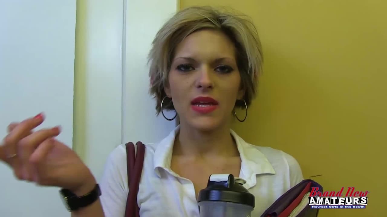 Potwierdź swoją pełnoletność