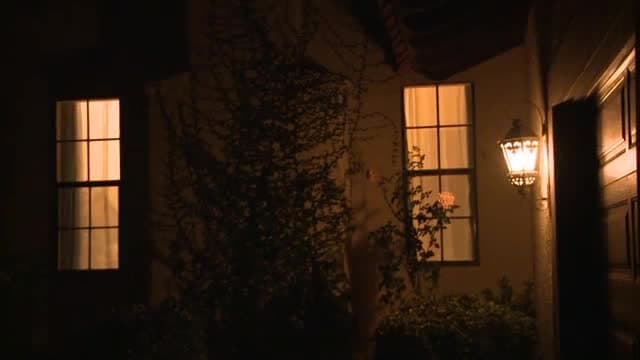 Potwierdź swoją pełnoletność