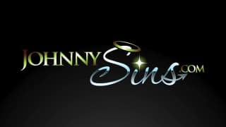 Potwierdź swoją pełnoletność