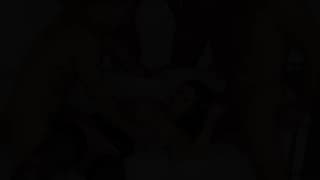 Potwierdź swoją pełnoletność