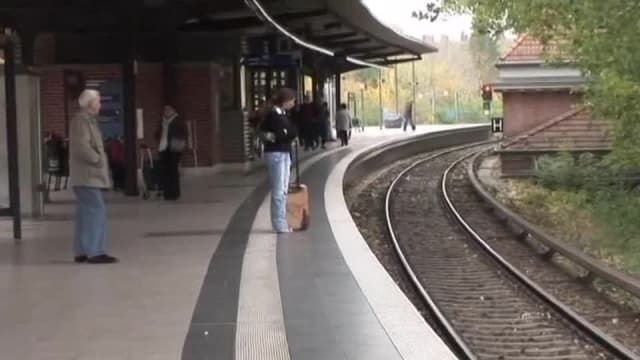 Potwierdź swoją pełnoletność