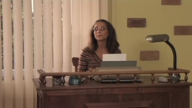 Potwierdź swoją pełnoletność