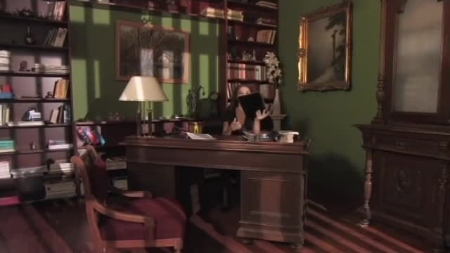 Potwierdź swoją pełnoletność