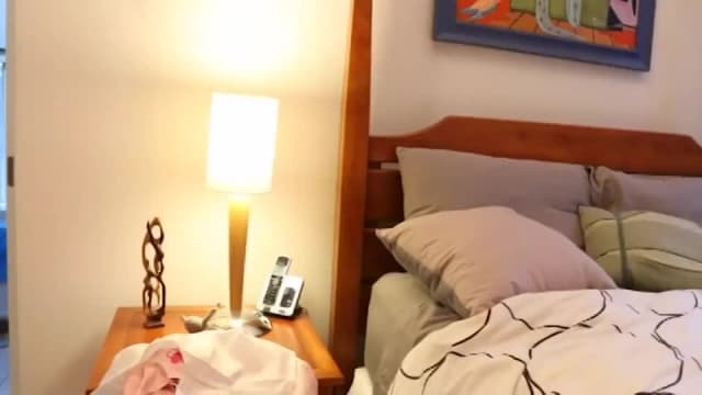 Potwierdź swoją pełnoletność