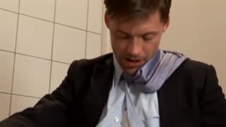 Potwierdź swoją pełnoletność