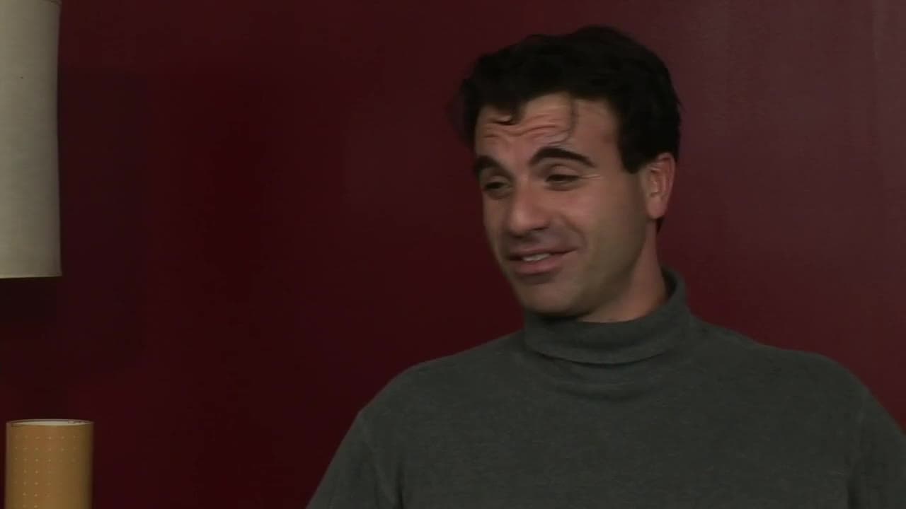 Potwierdź swoją pełnoletność