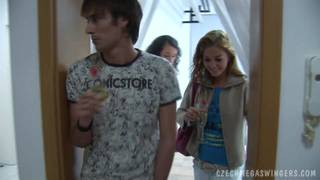 Potwierdź swoją pełnoletność