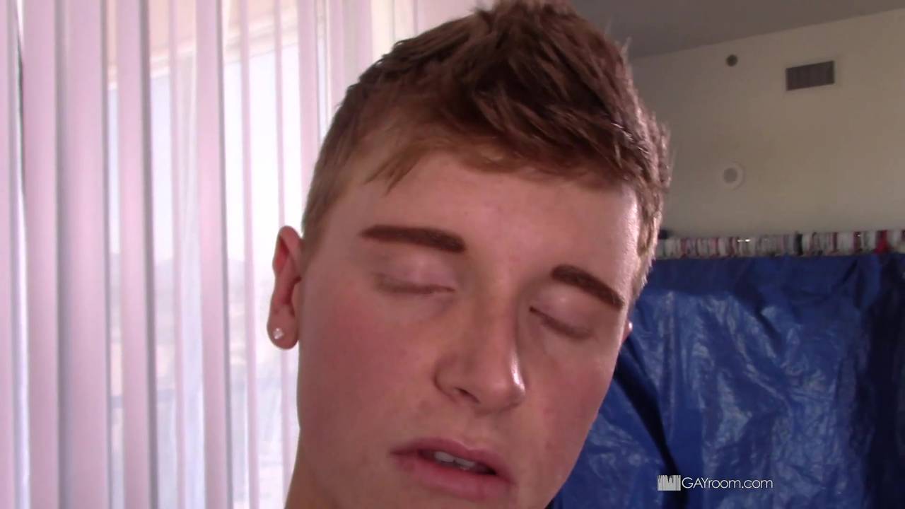 Potwierdź swoją pełnoletność