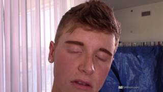 Potwierdź swoją pełnoletność