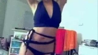 Potwierdź swoją pełnoletność