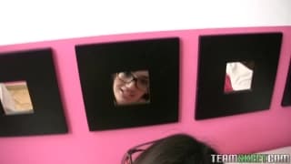 Potwierdź swoją pełnoletność