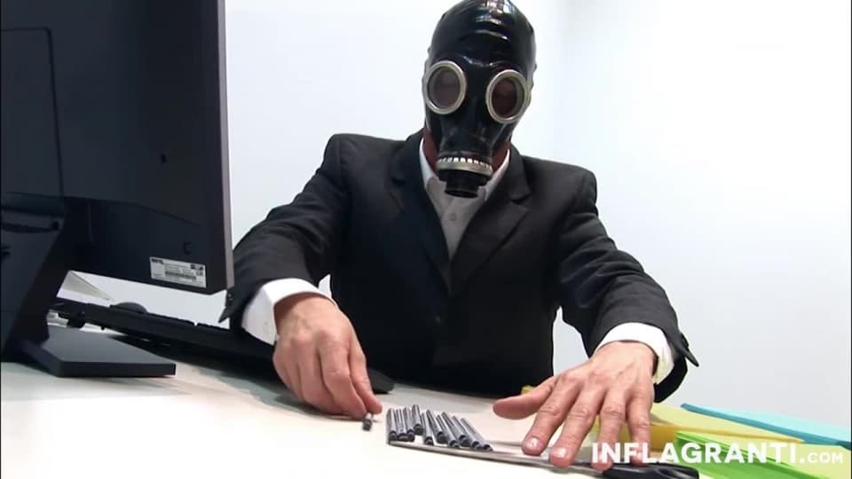 Potwierdź swoją pełnoletność